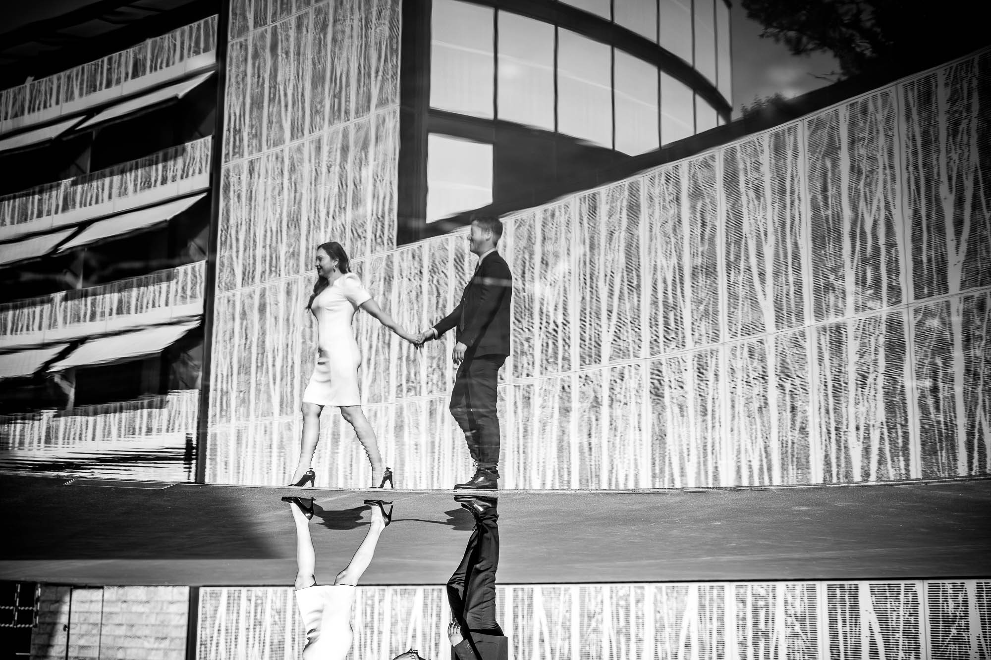 Export x3 1DX26843 Bearbeitet 2 Hochzeit 2020 Tatyana & Claudio